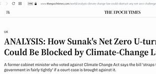 turkeys voting for christmas